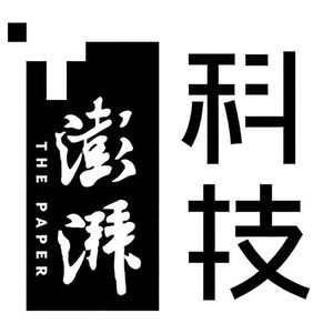 未来2%