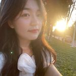 吃个砂糖橘