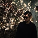 最会炒面的咖啡师YOYO