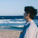 焰_rLrD