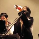 长野伴雾灯