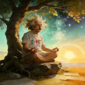 054 《洞见：为什么佛学是真的》②冥想与涅槃：缘起性空破诸相，时时开悟即涅槃