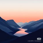 可爱女孩哈哈哈