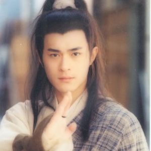 No.106 - 金庸武侠：世人待我以轻贱，我赠世人以热血