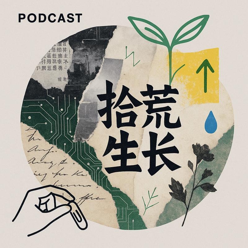 podcast-avatar