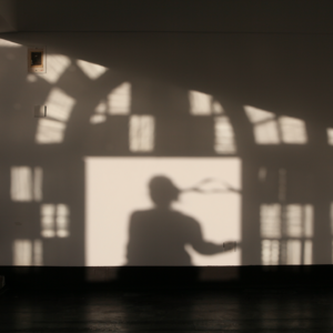 015.【老时光系列】李吉甫故居