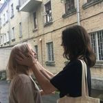 Bbubble-