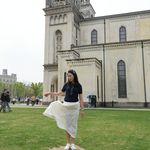 睁开眼你就会听到