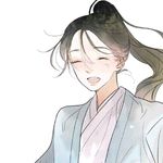 想变成猫的白久