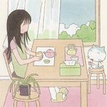 伊兰特不爱吃生菜