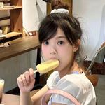 开心wa