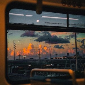 podcaster-avatar