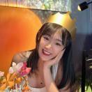 小茴香_Qa17