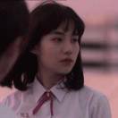 江江可以