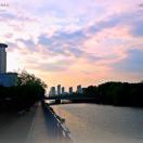 sun_lN58