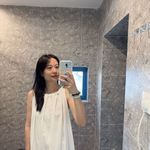 沛希_Lee