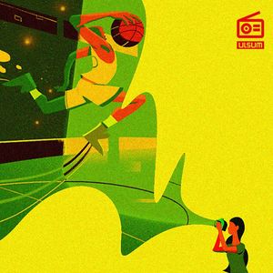 EP001: 镜头背后的球员们