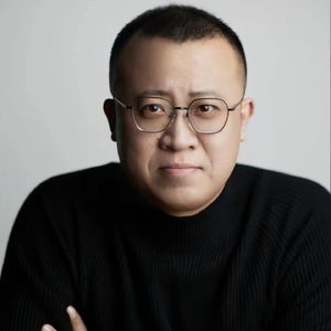 老庄交易心理