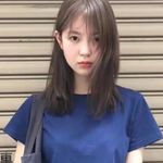 solene-yan