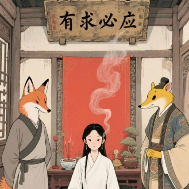 podcast-avatar