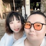 Golden_Q