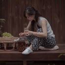 茜姐_2KU2