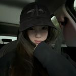 Nov26_