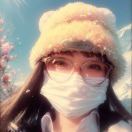 荣荣_K8Cy