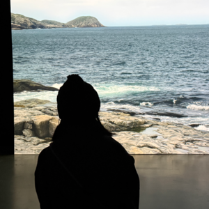 041｜瞄准目标，集中力量办大事