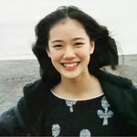 雾妄言识蕴