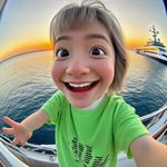 水瓶座的觉醒日记