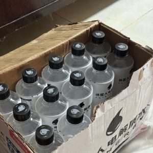 明明看书很快乐，为什么不会主动想去看书 📅 Jun.14