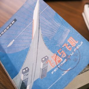 过刊028：齐柏林飞艇，有人曾搭乘天空的鲸