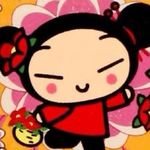 zou青青
