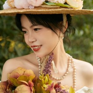 小小小小莎
