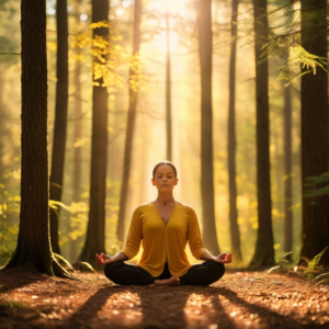 你关注的是痛还是不通？