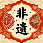 2026跟着非遗趣旅行