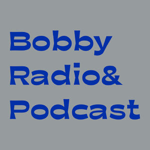 【Bobby的碎碎念】NO.243 网页解密游戏制作背后大公开
