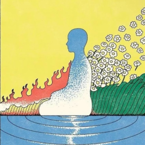 19.做一个无神论者，却用玄学给生活止痛