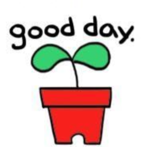 18｜Emily：润去加拿大，邻居教我学英语