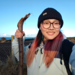 从内耗多思到自信心爆棚行动力拉满，一个山东女孩的留学“破茧之路”｜女孩留学走天下 Vol.1