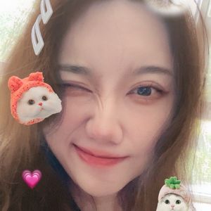 me邓邓