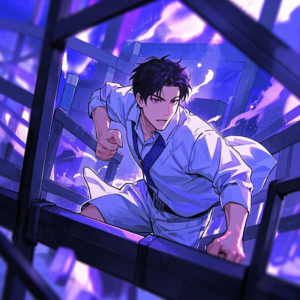 VOL.11 现代育儿：是陪伴还是补课更重要？