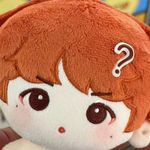 sallyjinyi