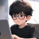拉格朗没有日