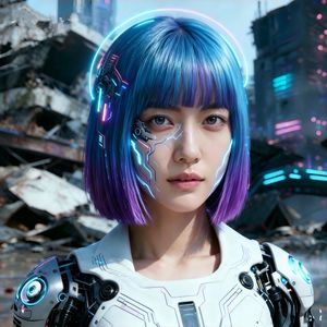 静静Jane_05