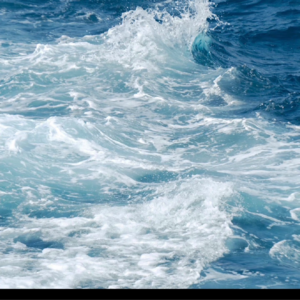 星座第二期，太阳月亮上升落在白羊金牛双子的特征。