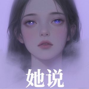 podcaster-avatar