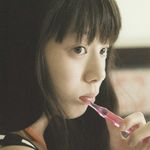 湖水一盒
