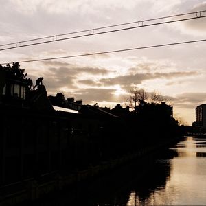 podcaster-avatar